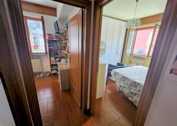 Foto 6 - Four-room apartment Via Fratelli Rosselli, San Marcello Piteglio - photo 6