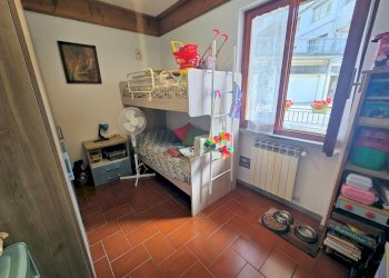 Foto 8 - Four-room apartment Via Fratelli Rosselli, San Marcello Piteglio - photo 8
