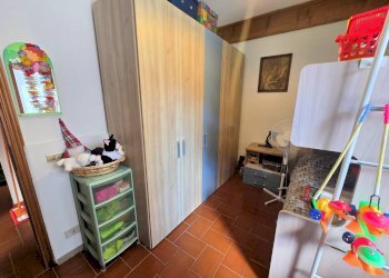 Foto 9 - Four-room apartment Via Fratelli Rosselli, San Marcello Piteglio - photo 9