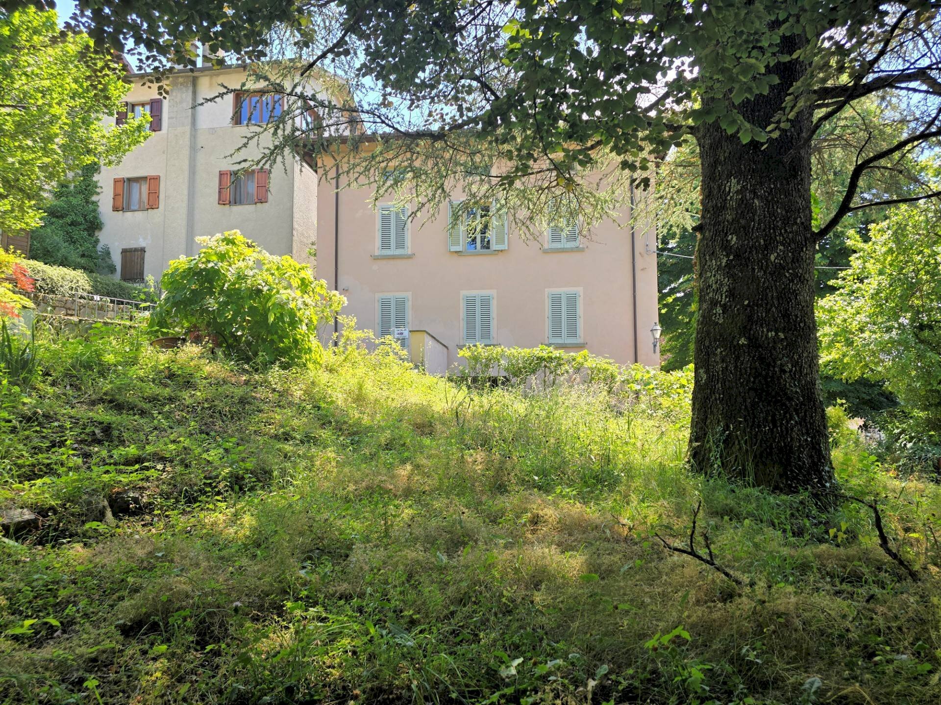 Foto 2 - Quadrilocale Via Giuseppe Tigri, Abetone Cutigliano - foto 2