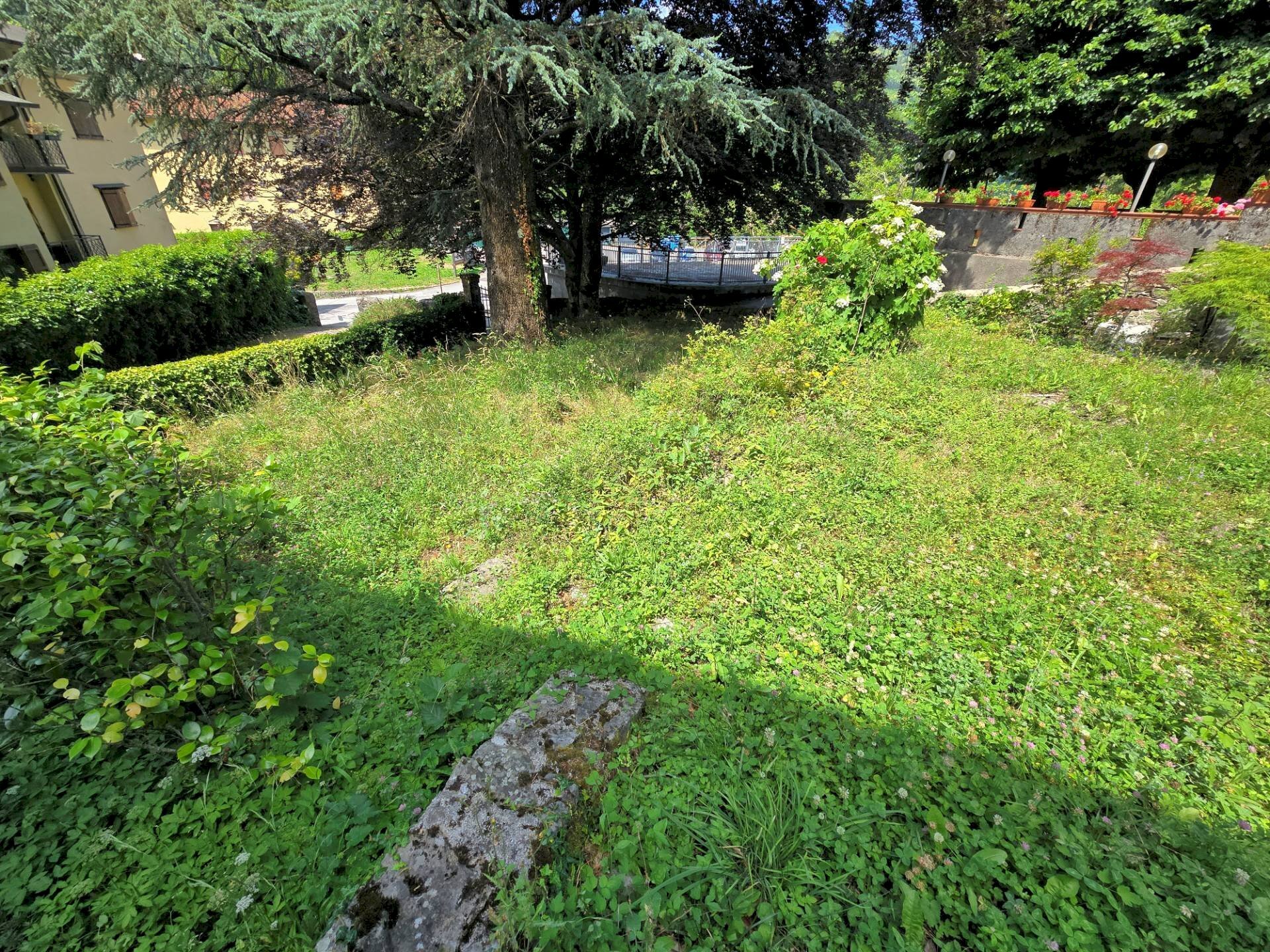 Foto 3 - Quadrilocale Via Giuseppe Tigri, Abetone Cutigliano - foto 3
