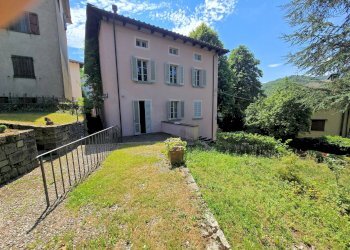 Foto 1 - Quadrilocale Via Giuseppe Tigri, Abetone Cutigliano - foto 1