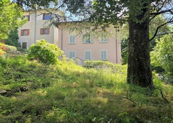Foto 2 - Quadrilocale Via Giuseppe Tigri, Abetone Cutigliano - foto 2