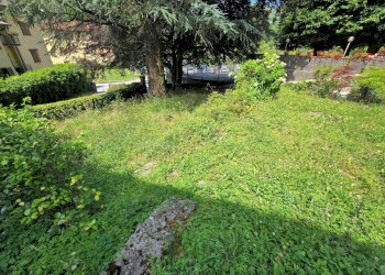 Foto 3 - Quadrilocale Via Giuseppe Tigri, Abetone Cutigliano - foto 3