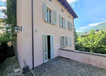 Foto 4 - Quadrilocale Via Giuseppe Tigri, Abetone Cutigliano - foto 4