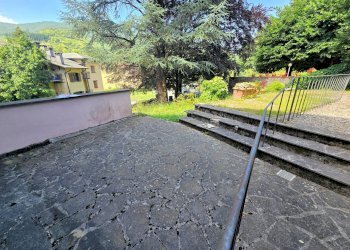 Foto 5 - Quadrilocale Via Giuseppe Tigri, Abetone Cutigliano - foto 5