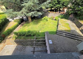 Foto 6 - Quadrilocale Via Giuseppe Tigri, Abetone Cutigliano - foto 6