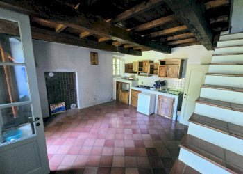 Foto 7 - Quadrilocale Via Giuseppe Tigri, Abetone Cutigliano - foto 7