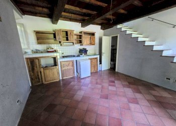 Foto 8 - Quadrilocale Via Giuseppe Tigri, Abetone Cutigliano - foto 8