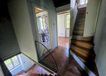 Foto 9 - Quadrilocale Via Giuseppe Tigri, Abetone Cutigliano - foto 9