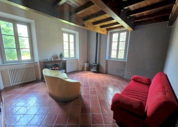 Foto 10 - Quadrilocale Via Giuseppe Tigri, Abetone Cutigliano - foto 10