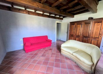 Foto 11 - Quadrilocale Via Giuseppe Tigri, Abetone Cutigliano - foto 11