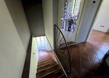Foto 12 - Quadrilocale Via Giuseppe Tigri, Abetone Cutigliano - foto 12