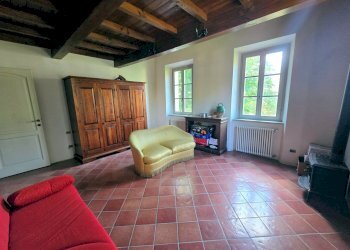 Foto 13 - Quadrilocale Via Giuseppe Tigri, Abetone Cutigliano - foto 13