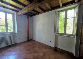 Foto 14 - Quadrilocale Via Giuseppe Tigri, Abetone Cutigliano - foto 14