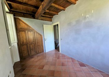 Foto 15 - Quadrilocale Via Giuseppe Tigri, Abetone Cutigliano - foto 15