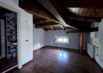 Foto 16 - Quadrilocale Via Giuseppe Tigri, Abetone Cutigliano - foto 16