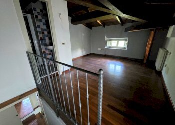Foto 18 - Quadrilocale Via Giuseppe Tigri, Abetone Cutigliano - foto 18