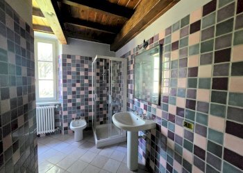Foto 19 - Quadrilocale Via Giuseppe Tigri, Abetone Cutigliano - foto 19