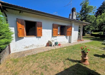 Foto 4 - Four-room apartment Strada provinciale mammianese Il Goraiolo, Marliana - photo 4