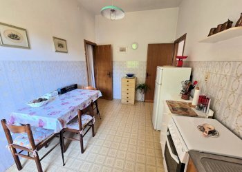 Foto 12 - Four-room apartment Strada provinciale mammianese Il Goraiolo, Marliana - photo 12