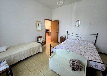Foto 16 - Four-room apartment Strada provinciale mammianese Il Goraiolo, Marliana - photo 16