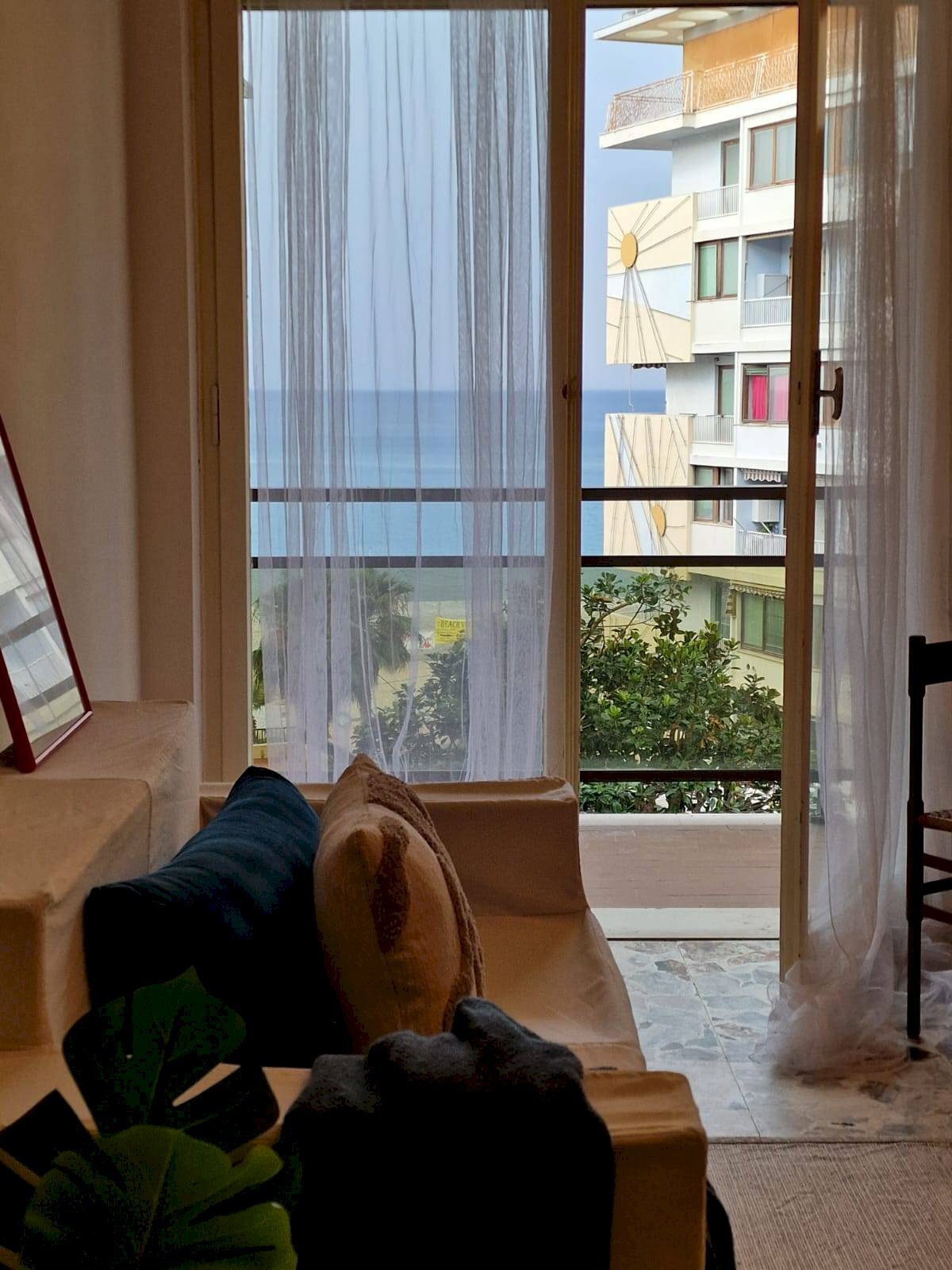 Foto 1 - Appartamento Pass. Oberdan, Ventimiglia - foto 1