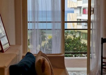 Foto 1 - Appartamento Pass. Oberdan, Ventimiglia - foto 1