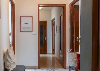 Foto 4 - Appartamento Pass. Oberdan, Ventimiglia - foto 4