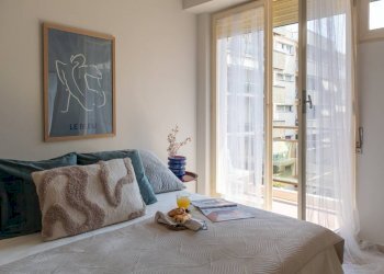 Foto 13 - Appartamento Pass. Oberdan, Ventimiglia - foto 13