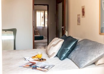 Foto 19 - Appartamento Pass. Oberdan, Ventimiglia - foto 19
