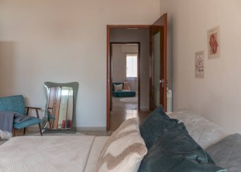 Foto 21 - Appartamento Pass. Oberdan, Ventimiglia - foto 21