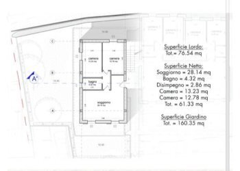 Foto 3 - Terreno edificabile Deiva Marina - foto 3