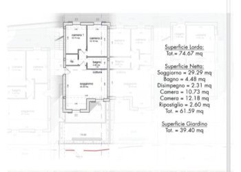 Foto 4 - Terreno edificabile Deiva Marina - foto 4