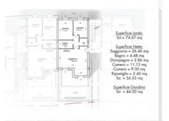 Foto 5 - Terreno edificabile Deiva Marina - foto 5