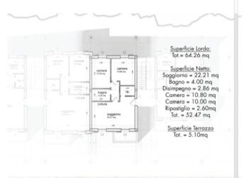 Foto 9 - Terreno edificabile Deiva Marina - foto 9