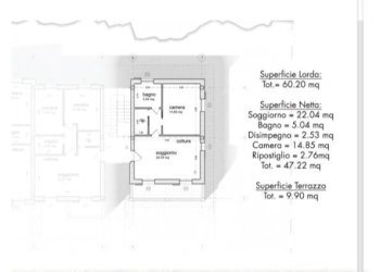 Foto 10 - Terreno edificabile Deiva Marina - foto 10