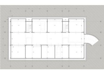 Foto 11 - Terreno edificabile Deiva Marina - foto 11