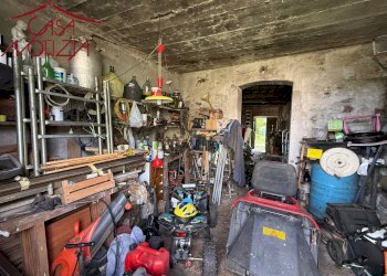 Foto 2 - Semi-detached house via di ville altieri, Lucca - photo 2