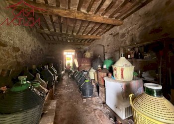 Foto 4 - Semi-detached house via di ville altieri, Lucca - photo 4