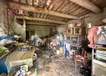 Foto 5 - Semi-detached house via di ville altieri, Lucca - photo 5
