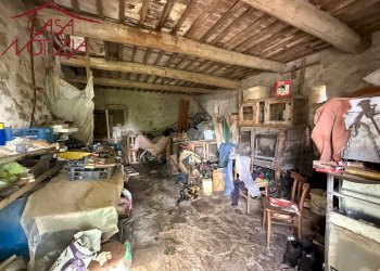 Foto 6 - Semi-detached house via di ville altieri, Lucca - photo 6