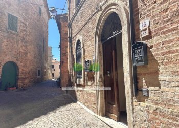 Foto 1 - Appartamento via Allegretti, Monteprandone - foto 1