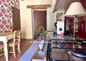 Foto 4 - Appartamento via Allegretti, Monteprandone - foto 4