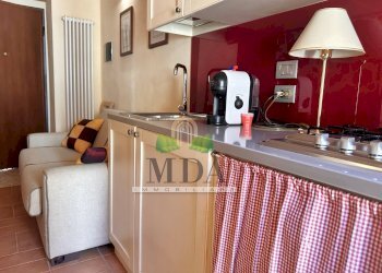 Foto 5 - Appartamento via Allegretti, Monteprandone - foto 5
