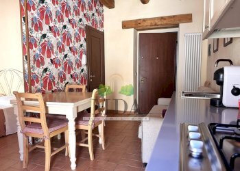 Foto 7 - Appartamento via Allegretti, Monteprandone - foto 7