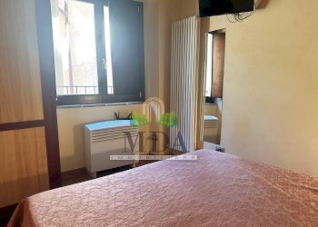 Foto 12 - Appartamento via Allegretti, Monteprandone - foto 12