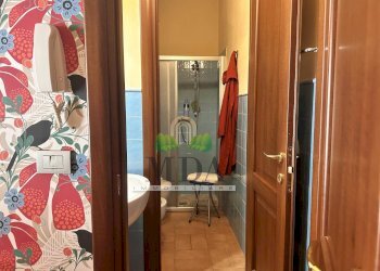 Foto 18 - Appartamento via Allegretti, Monteprandone - foto 18
