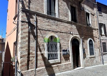 Foto 32 - Appartamento via Allegretti, Monteprandone - foto 32