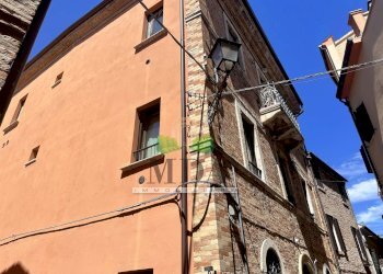 Foto 36 - Appartamento via Allegretti, Monteprandone - foto 36